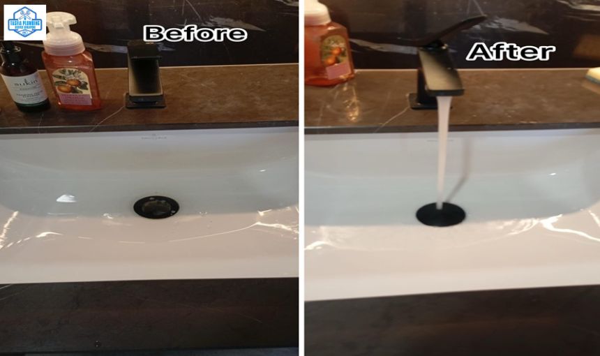 Admin/Blog/Details/Bathroom Basin Faucet Replacement Singapore.jpg